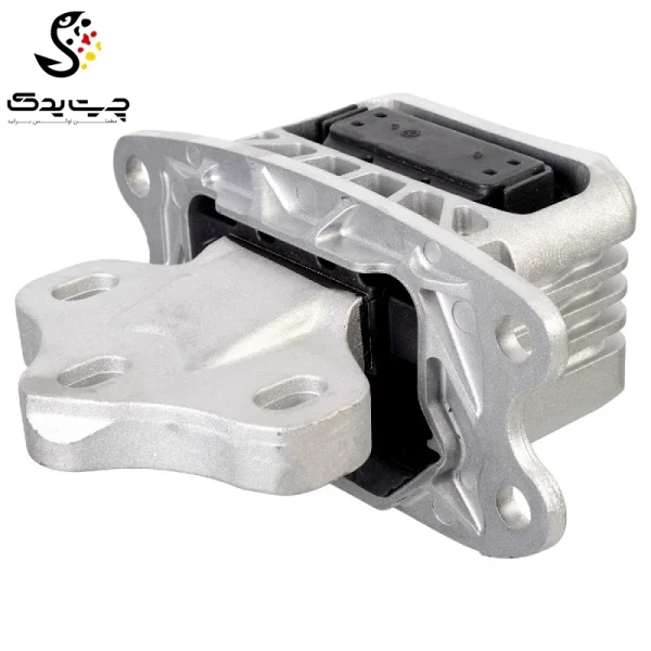 دسته گیربکس بی ام دبلیو X1 25iX (اتاق جدید)