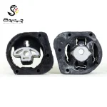 دسته گیربکس بی ام دبلیو X1 28ix