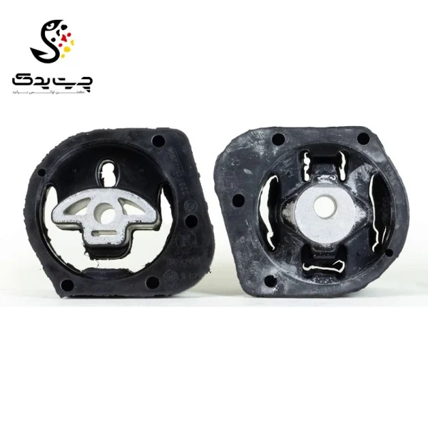 دسته گیربکس بی ام دبلیو X1 28ix