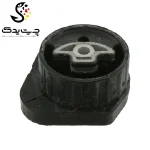 دسته گیربکس بی ام دبلیو X3 2.5i (اتاق قدیم)