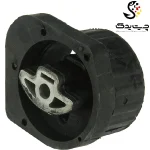 دسته گیربکس بی ام دبلیو X3 2.5i (اتاق قدیم)