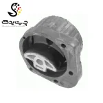 دسته گیربکس بی ام دبلیو X3 2.5i (اتاق قدیم)