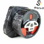 دسته گیربکس بی ام دبلیو X3 2.5si (اتاق قدیم)