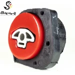 دسته گیربکس بی ام دبلیو X3 2.5si (اتاق قدیم)