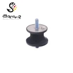 دسته گیربکس بی ام دبلیو X3 3.0i (اتاق قدیم)