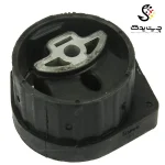 دسته گیربکس بی ام دبلیو X3 3.0si (اتاق قدیم)