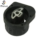 دسته گیربکس بی ام دبلیو X3 3.0si (اتاق قدیم)