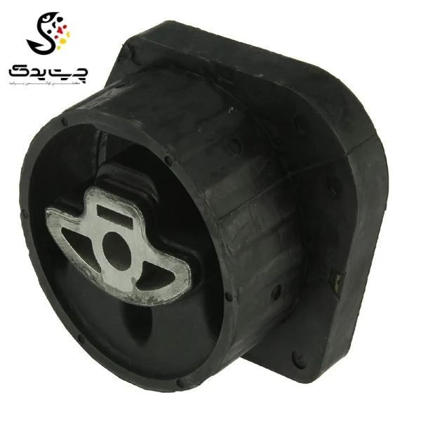 دسته گیربکس بی ام دبلیو X3 3.0si (اتاق قدیم)