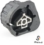 دسته گیربکس بی ام دبلیو X3 (اتاق جدید)
