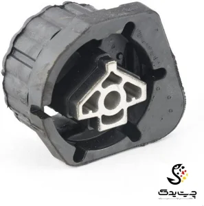 دسته گیربکس بی ام دبلیو X3 (اتاق جدید)