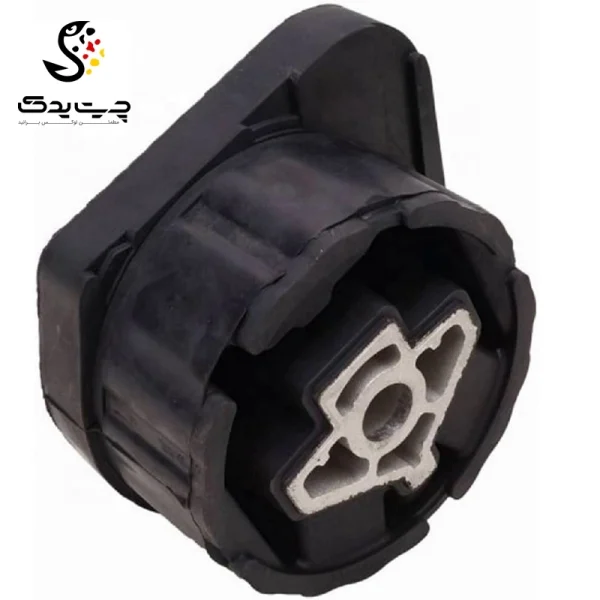 دسته گیربکس بی ام دبلیو X3 (اتاق جدید)
