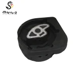 دسته گیربکس بی ام دبلیو X4