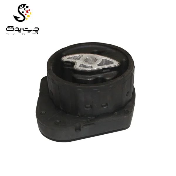 دسته گیربکس بی ام دبلیو X4