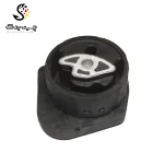 دسته گیربکس بی ام دبلیو X4