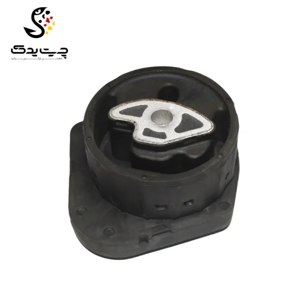 دسته گیربکس بی ام دبلیو X4
