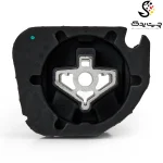 دسته گیربکس بی ام دبلیو X6 35iX N54
