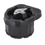 دسته گیربکس بی ام دبلیو X6 35iX N55