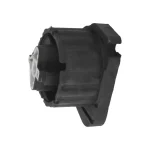 دسته گیربکس بی ام دبلیو X6 50iX