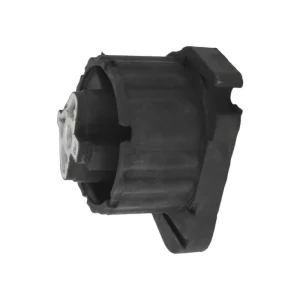 دسته گیربکس بی ام دبلیو X6 50iX