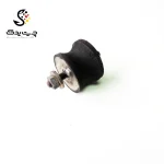 دسته گیربکس بی ام دبلیو Z4 20i