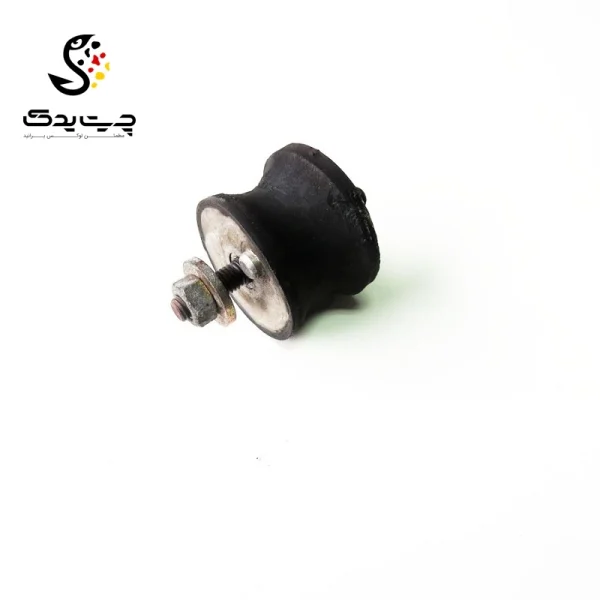 دسته گیربکس بی ام دبلیو Z4 20i