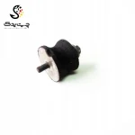 دسته گیربکس بی ام دبلیو Z4 20i