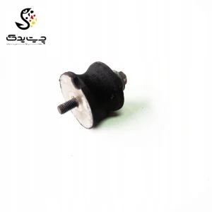 دسته گیربکس بی ام دبلیو Z4 20i