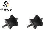 دسته گیربکس بی ام دبلیو Z4 28i