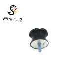 دسته گیربکس بی ام دبلیو Z4 28i