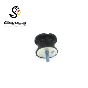 دسته گیربکس بی ام دبلیو Z4 28i