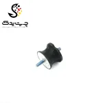 دسته گیربکس بی ام دبلیو Z4 28i