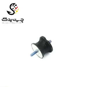 دسته گیربکس بی ام دبلیو Z4 28i