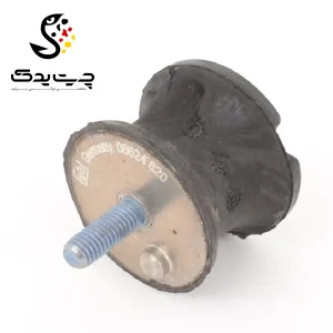 دسته گیربکس بی ام دبلیو Z4 30i