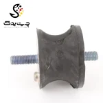 دسته گیربکس بی ام دبلیو Z4 30i