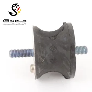 دسته گیربکس بی ام دبلیو Z4 30i