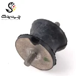 دسته گیربکس بی ام دبلیو Z4 35i