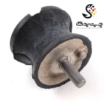 دسته گیربکس بی ام دبلیو Z4 35i