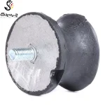 دسته گیربکس بی ام دبلیو Z4 35is