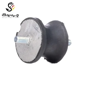 دسته گیربکس بی ام دبلیو Z4 35is