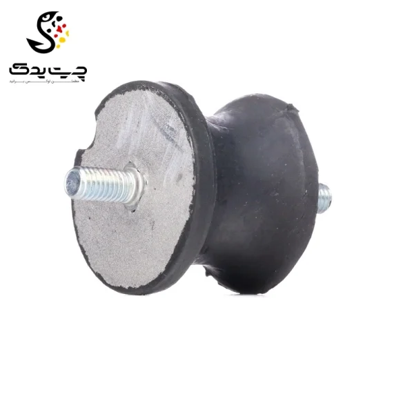 دسته گیربکس بی ام دبلیو Z4 35is