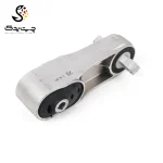 دسته گیربکس بی ام دبلیو i8