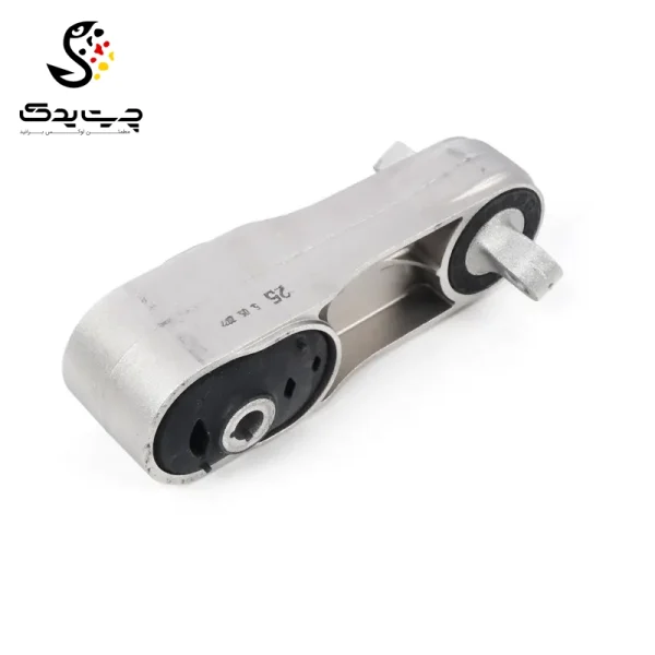 دسته گیربکس بی ام دبلیو i8