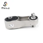 دسته گیربکس بی ام دبلیو i8