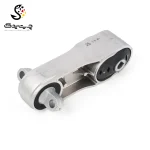 دسته گیربکس بی ام دبلیو i8