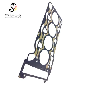 واشر سر سیلندر بی ام دبلیو 320i (اتاق وسط)