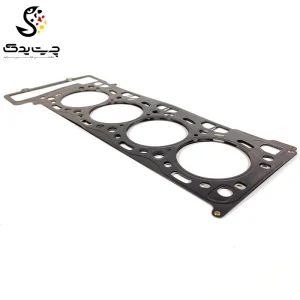 واشر سر سیلندر بی ام دبلیو 750Li (اتاق وسط)