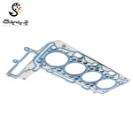 واشر سر سیلندر MINI