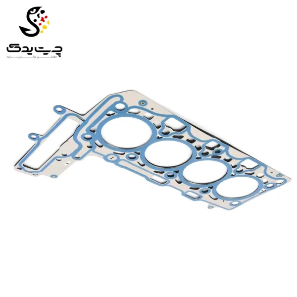 واشر سر سیلندر MINI