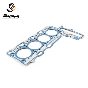 واشر سر سیلندر MINI
