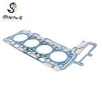 واشر سر سیلندر MINI